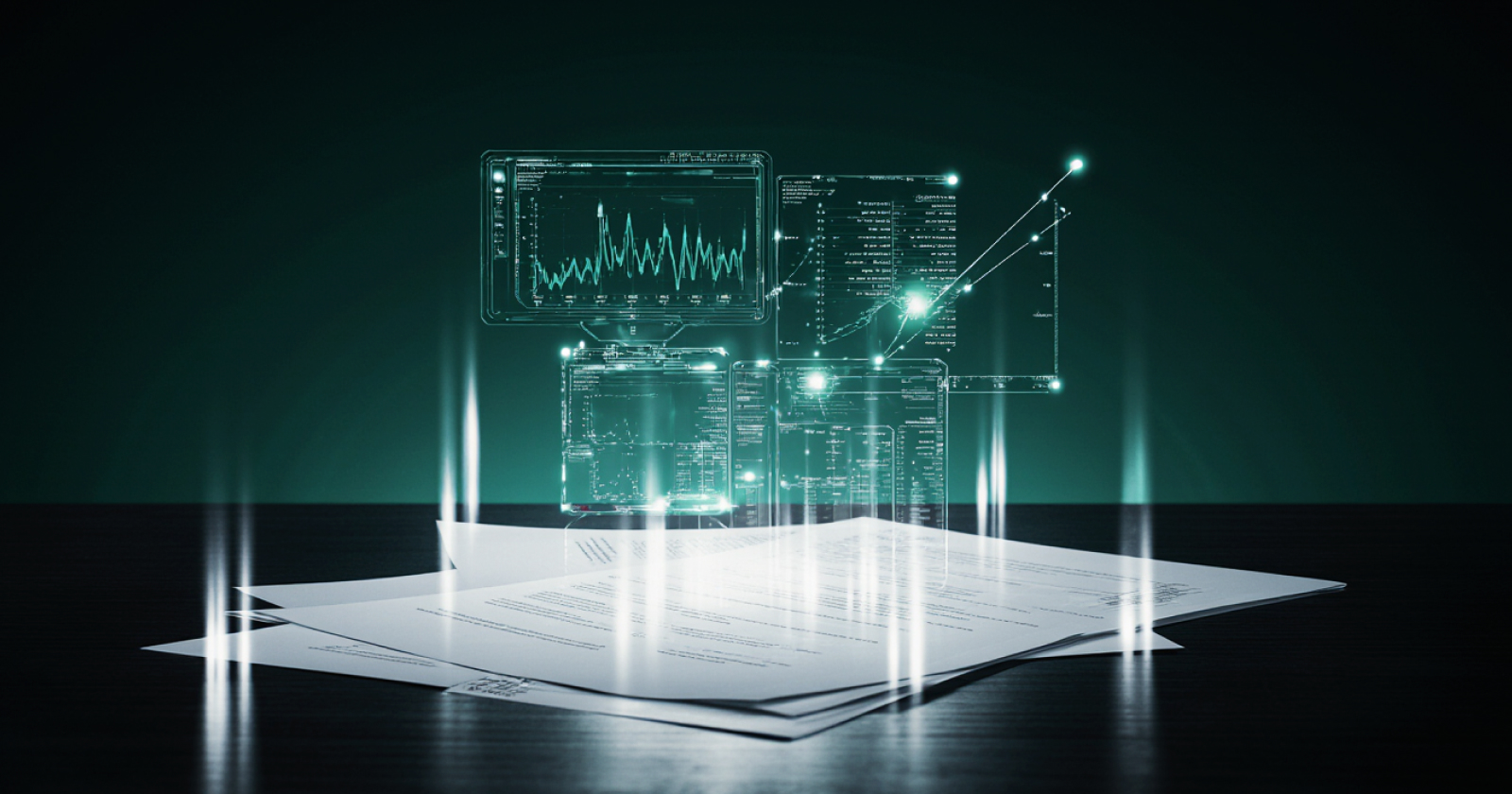 Этапы due diligence: чек-лист для инвесторов