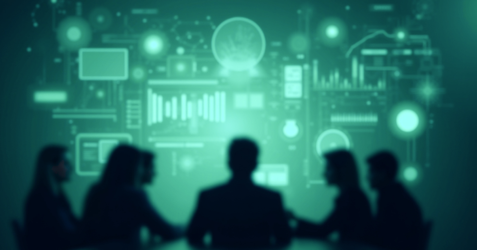 Венчурные фонды и инвесторы: как они работают и перспективы в России