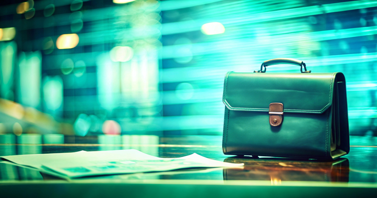 Как собрать инвестиционный портфель из акций непубличных компаний