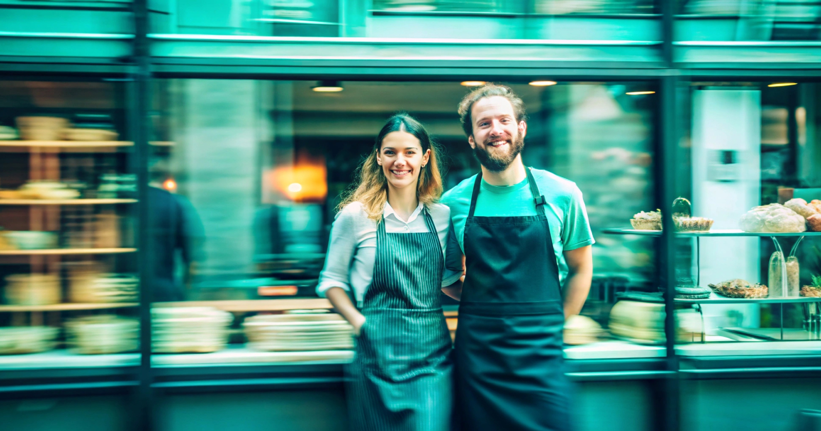 Итоги 2024 года: лучшие стартапы и инвестиции в малый бизнес