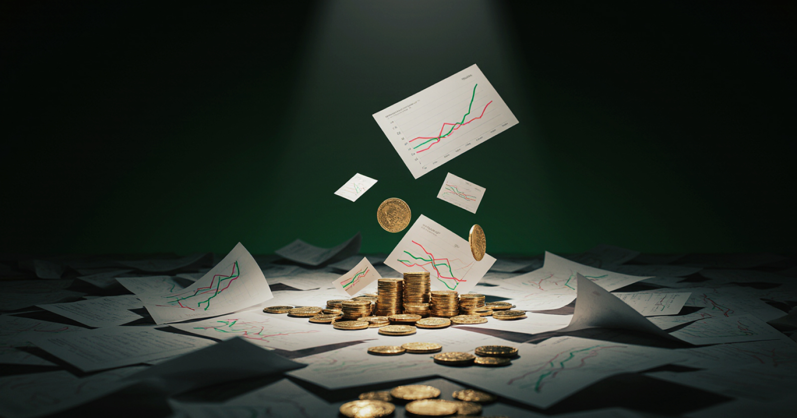 Налог на дивиденды и доходы от непубличных компаний