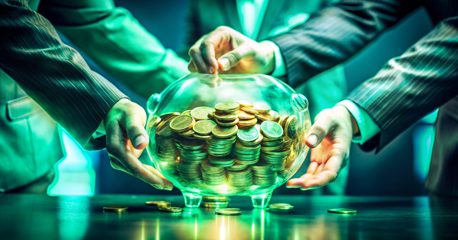 ЗПИФ: что это простыми словами, виды, доходность и инвестиции в 2026 году