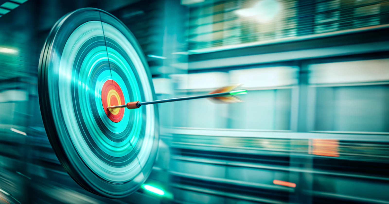 Что такое прямые инвестиции: особенности, преимущества и риски