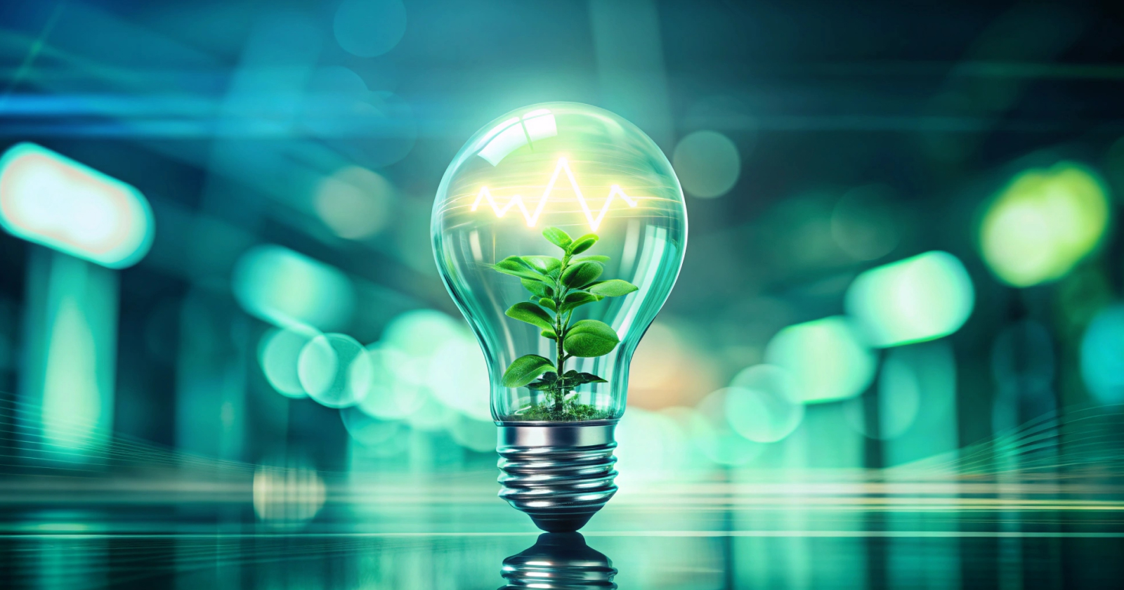 Инвестиции в стартапы на ранней стадии: как договориться об условиях сделки