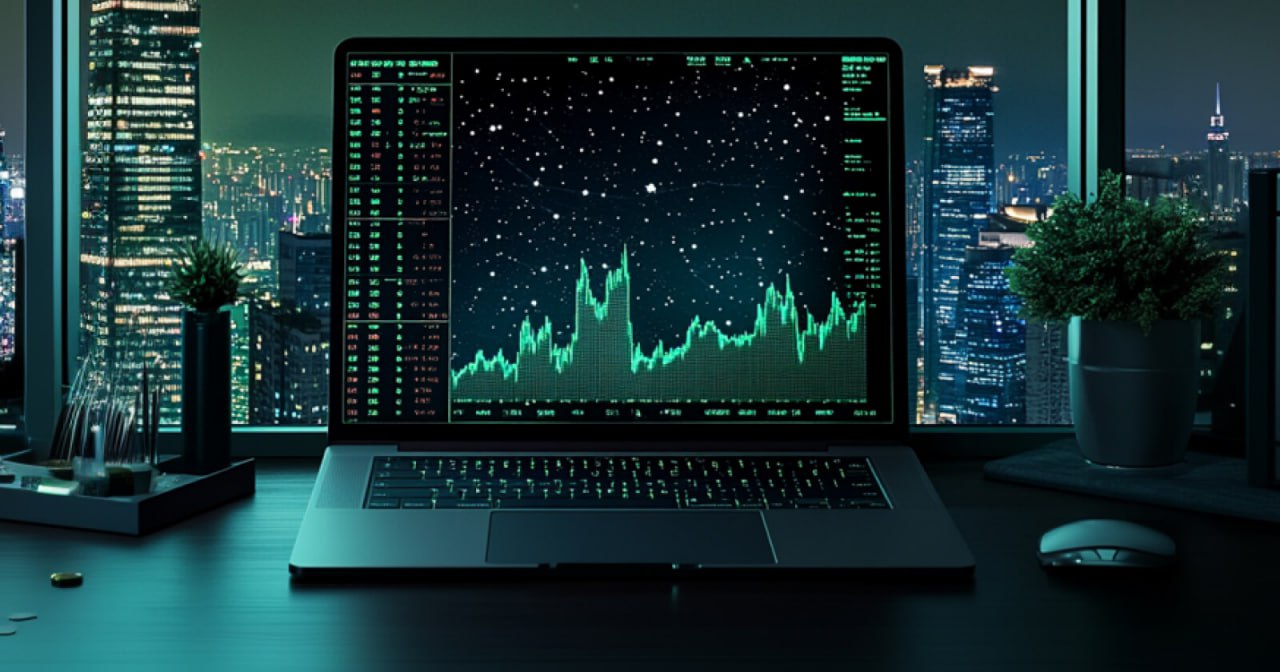 Акции и облигации: в чем разница и что выбрать инвестору