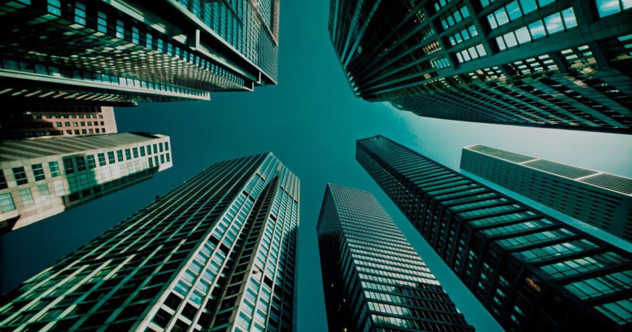 Анализ рынка инвестиций: ключевые принципы и методы для грамотного инвестирования