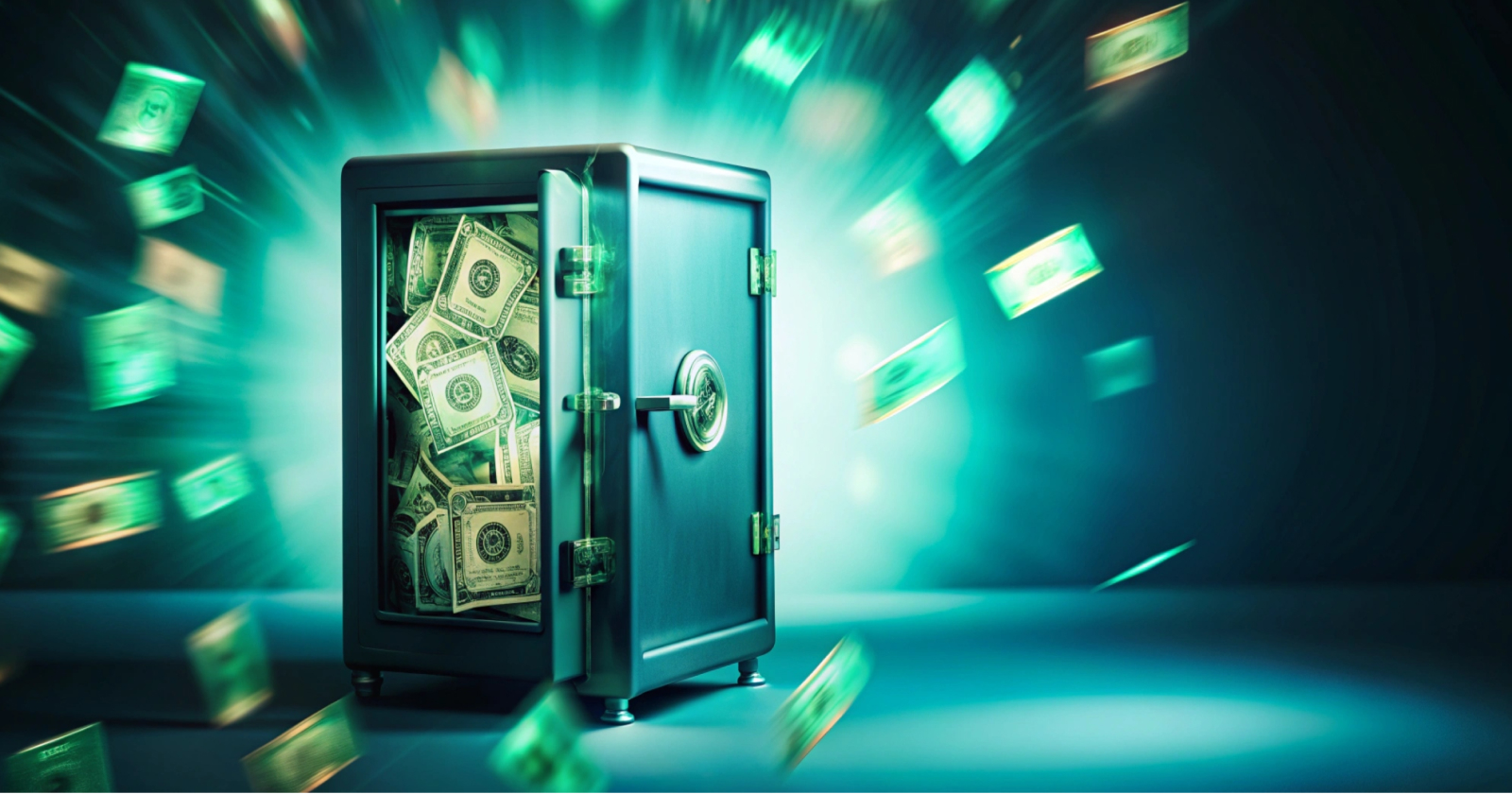 Инвестиции для начинающих: с чего начать и как выйти на прибыль