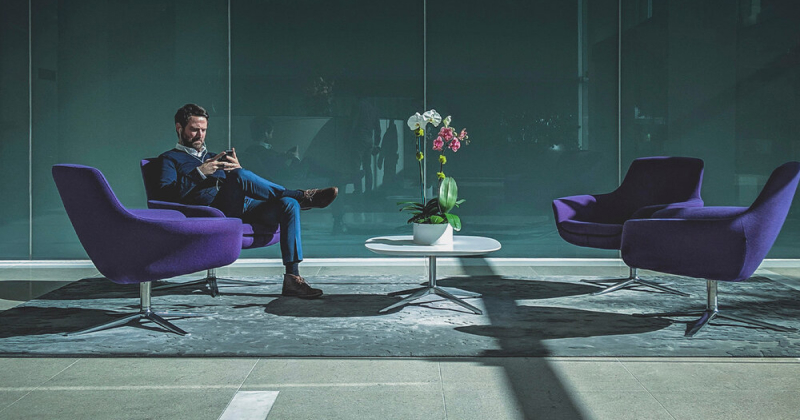 Как избежать ошибок в инвестировании: советы для принятия разумных решений