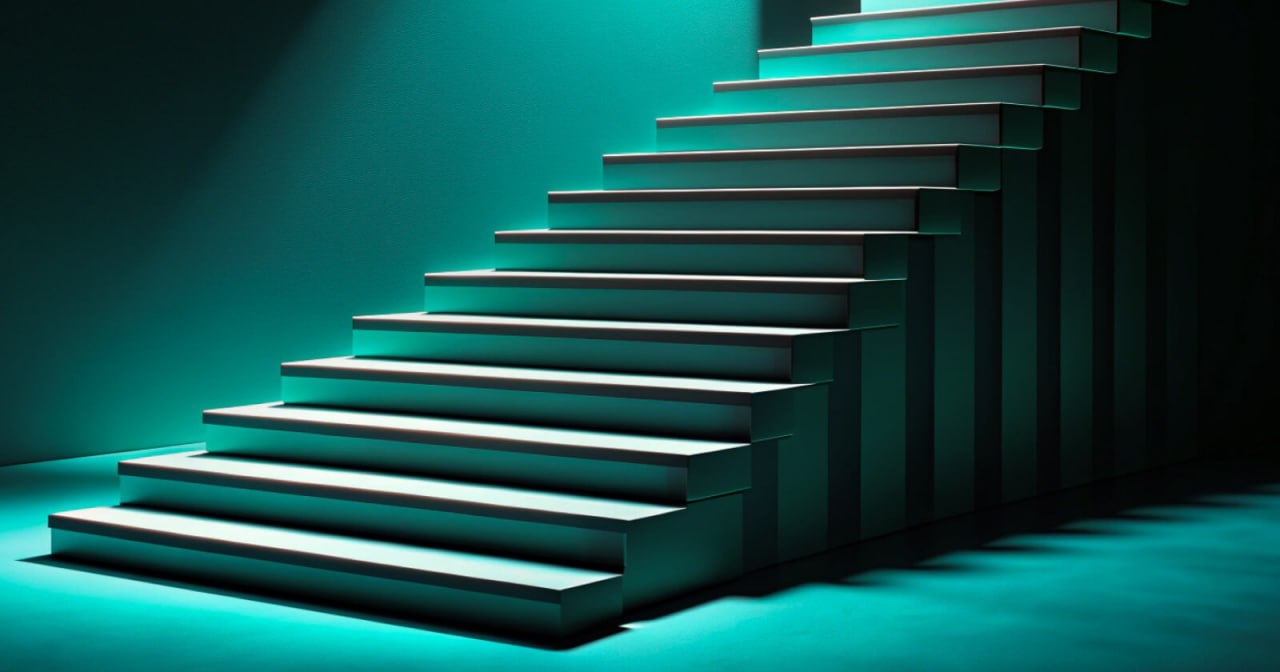 Долгосрочное инвестирование: стратегии и преимущества для стабильного роста капитала