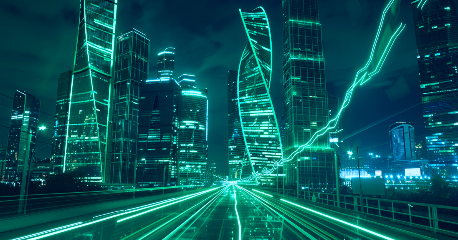 Российский фонд прямых инвестиций — ключевые факты и проекты 2025