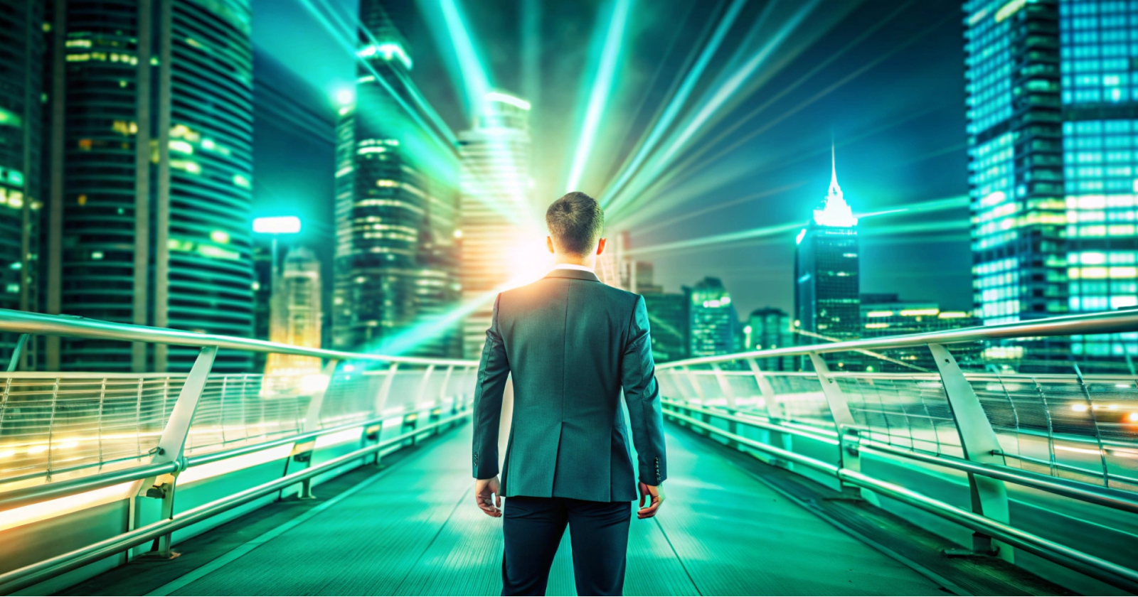 Инвестиции и акции в 2025 году: тренды, прогнозы и лучшие идеи