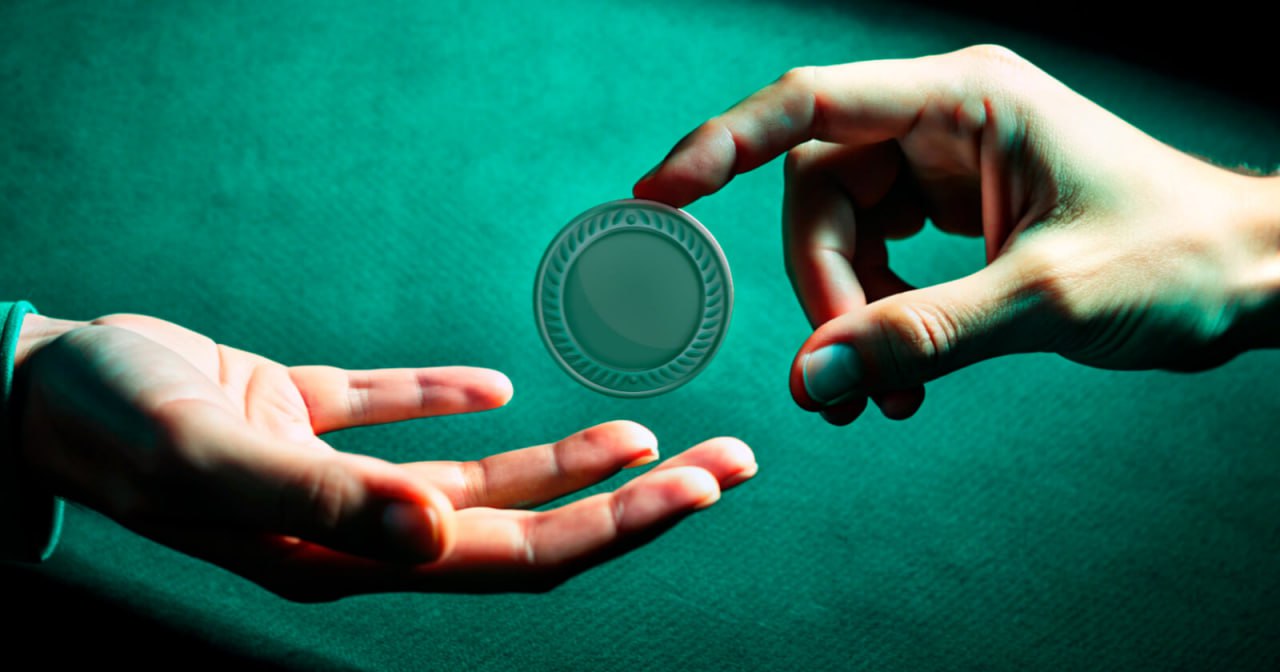 Облигации в 2025 году