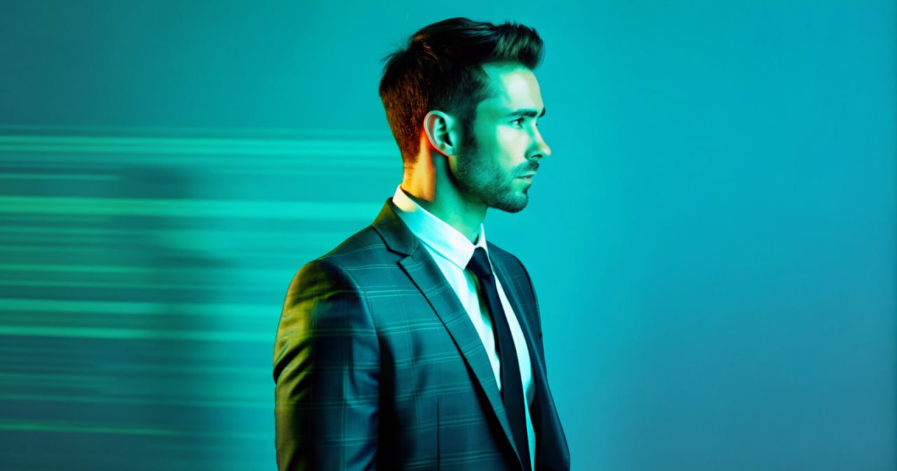 Как расширить инвестиционный портфель: стратегии для снижения рисков и увеличения доходности