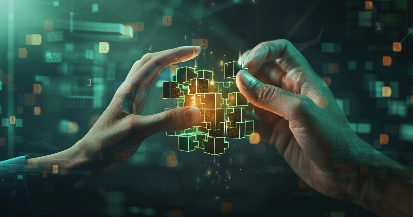 Как привлечь инвестиции в стартап: пошаговый план и примеры успешных сделок