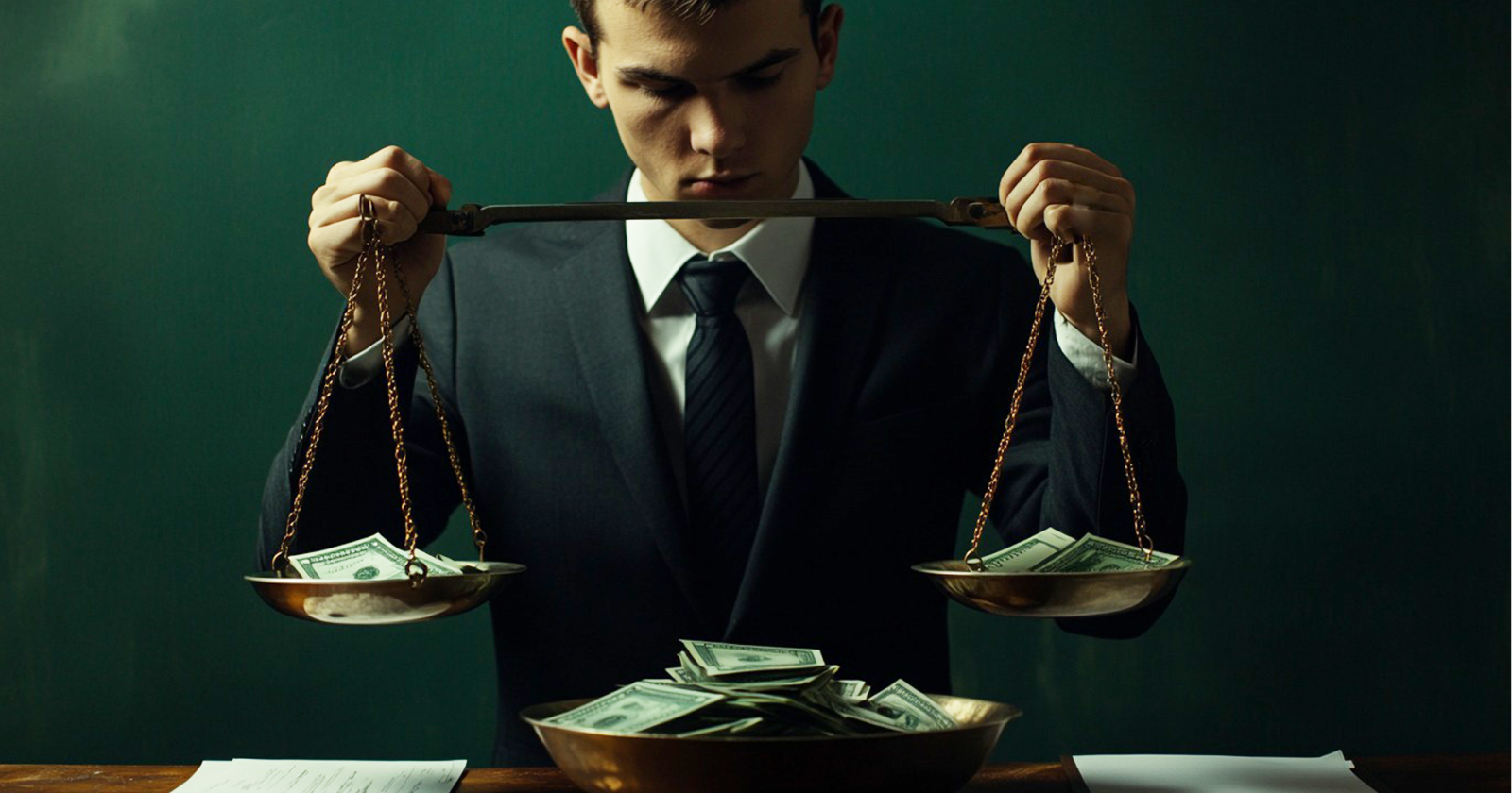 Сколько нужно для старта инвестиций: 5 советов эксперта