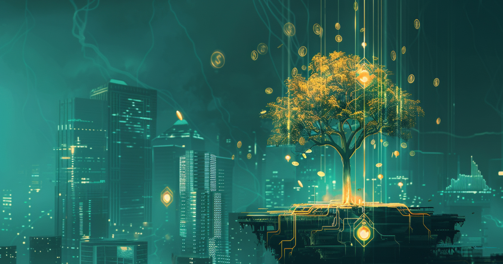 Как выбрать бизнес для инвестиций: пошаговое руководство инвестора