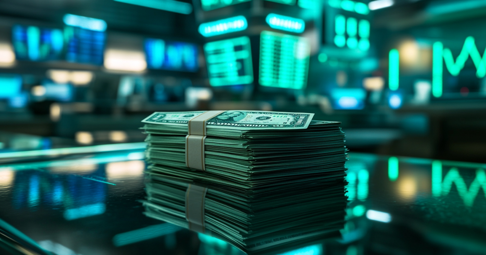 Ликвидность акций: что это такое, показатели, уровни и влияние на рынок