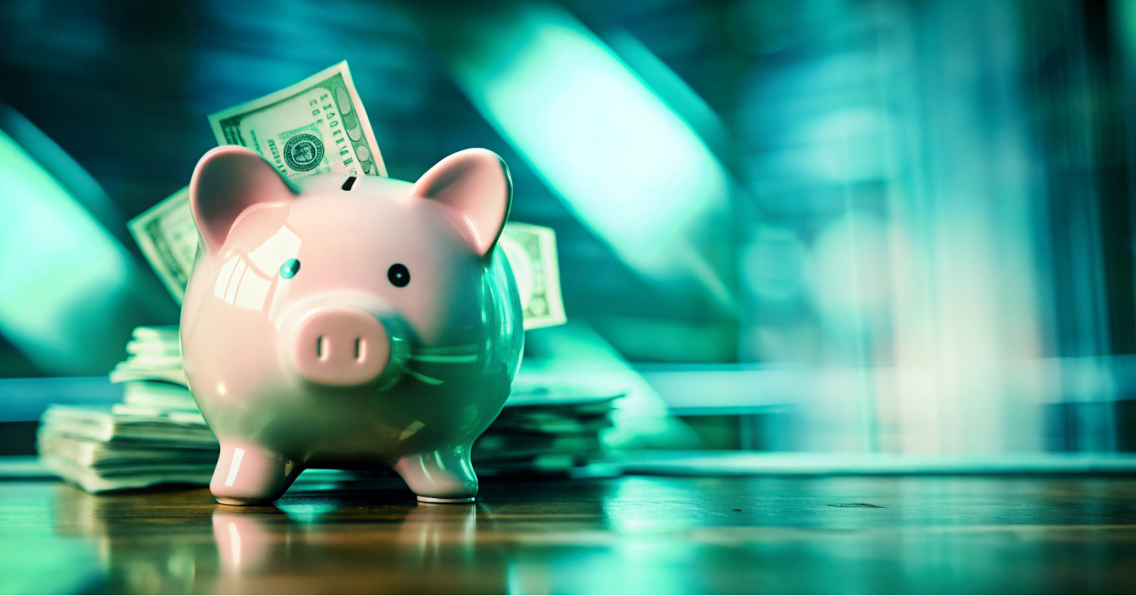 Как начать инвестировать с нуля: простая инструкция для начинающих