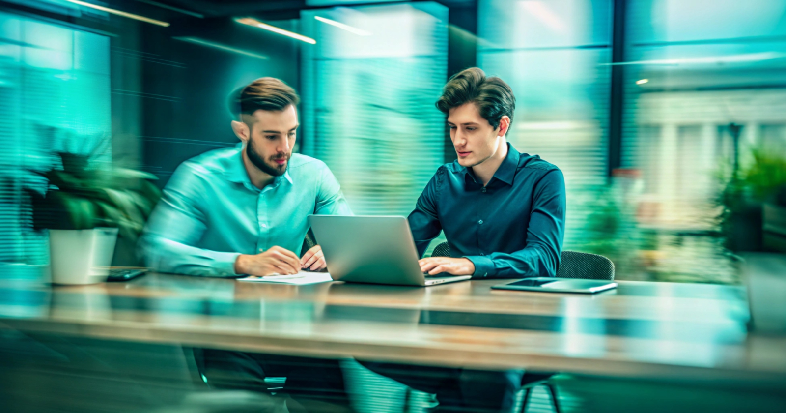 Привилегированные и обыкновенные акции: отличия, дивиденды и что выбрать