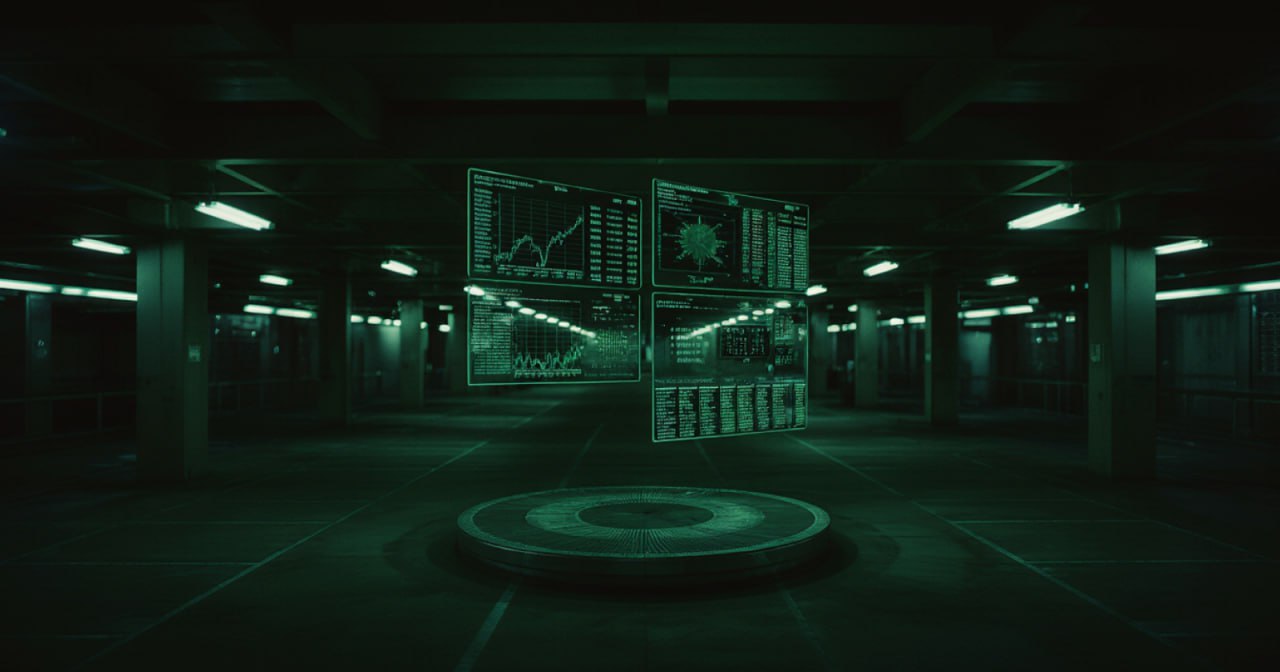 Инвестиционные платформы: выбор и доходность в России