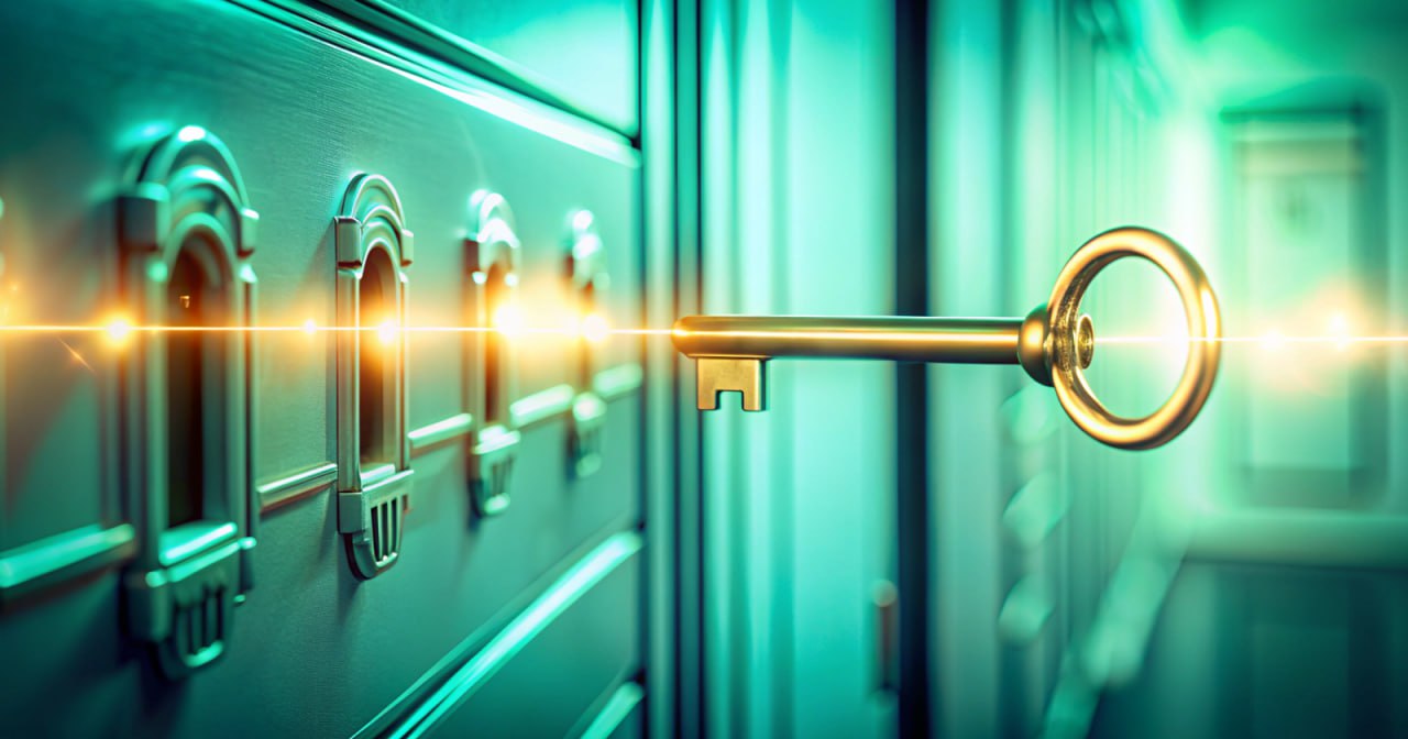 Портфельные инвестиции через Амеру: как вложиться в несколько бизнесов