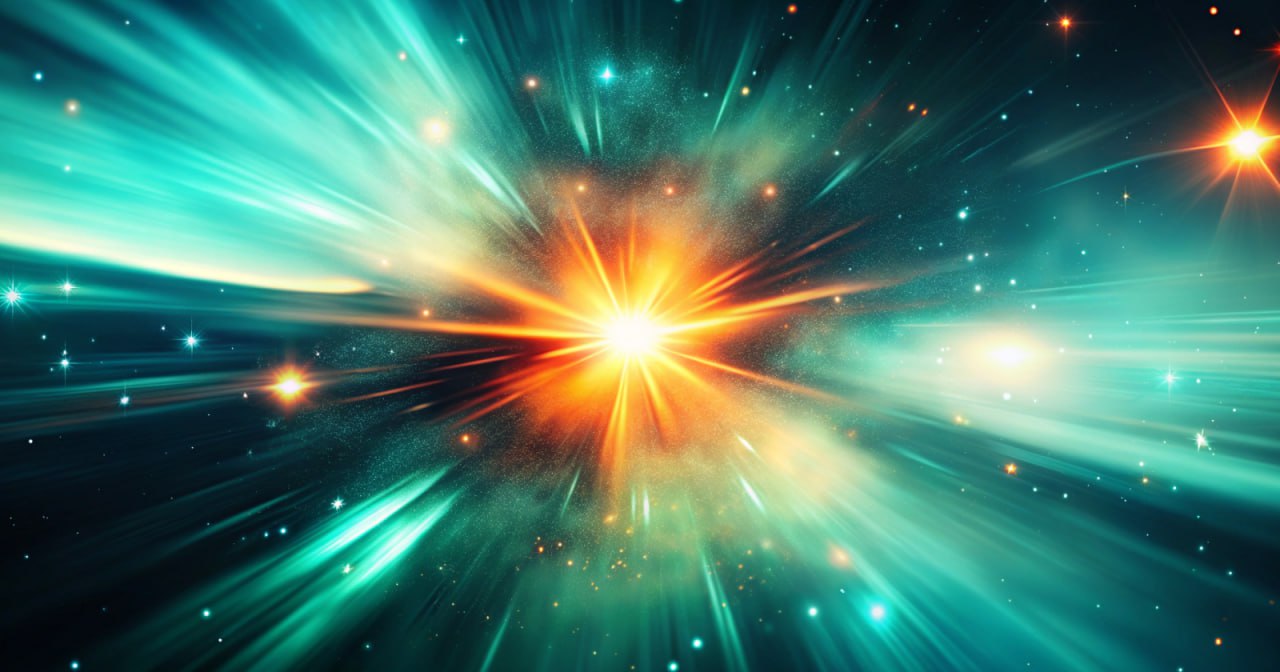 Как Амера проверяет бизнес перед включением в портфель: этапы due diligence простыми словами