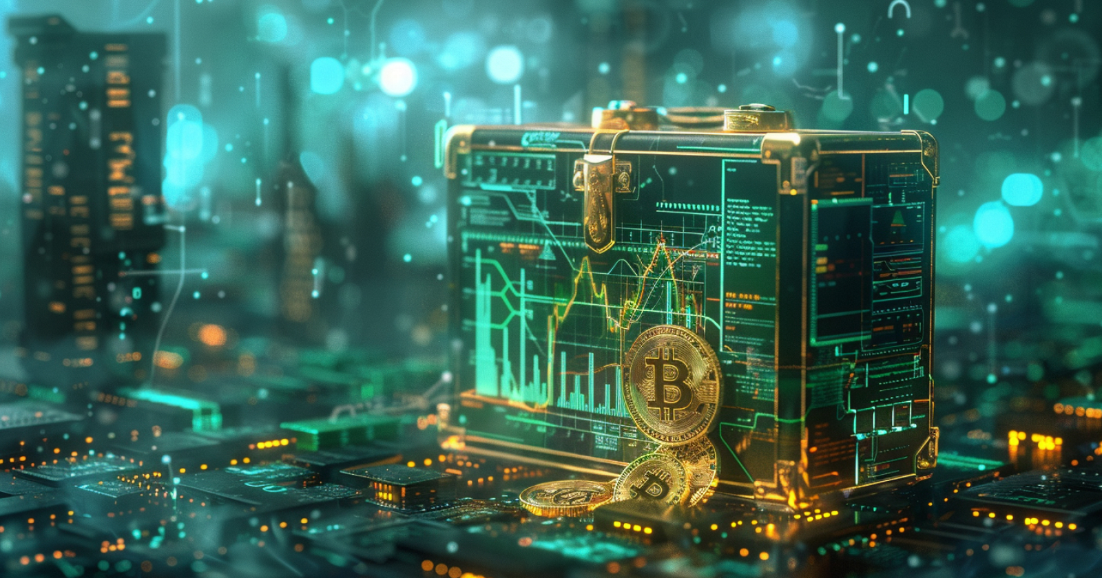 Портфельная компания: виды, управление и портфельные инвестиции в России