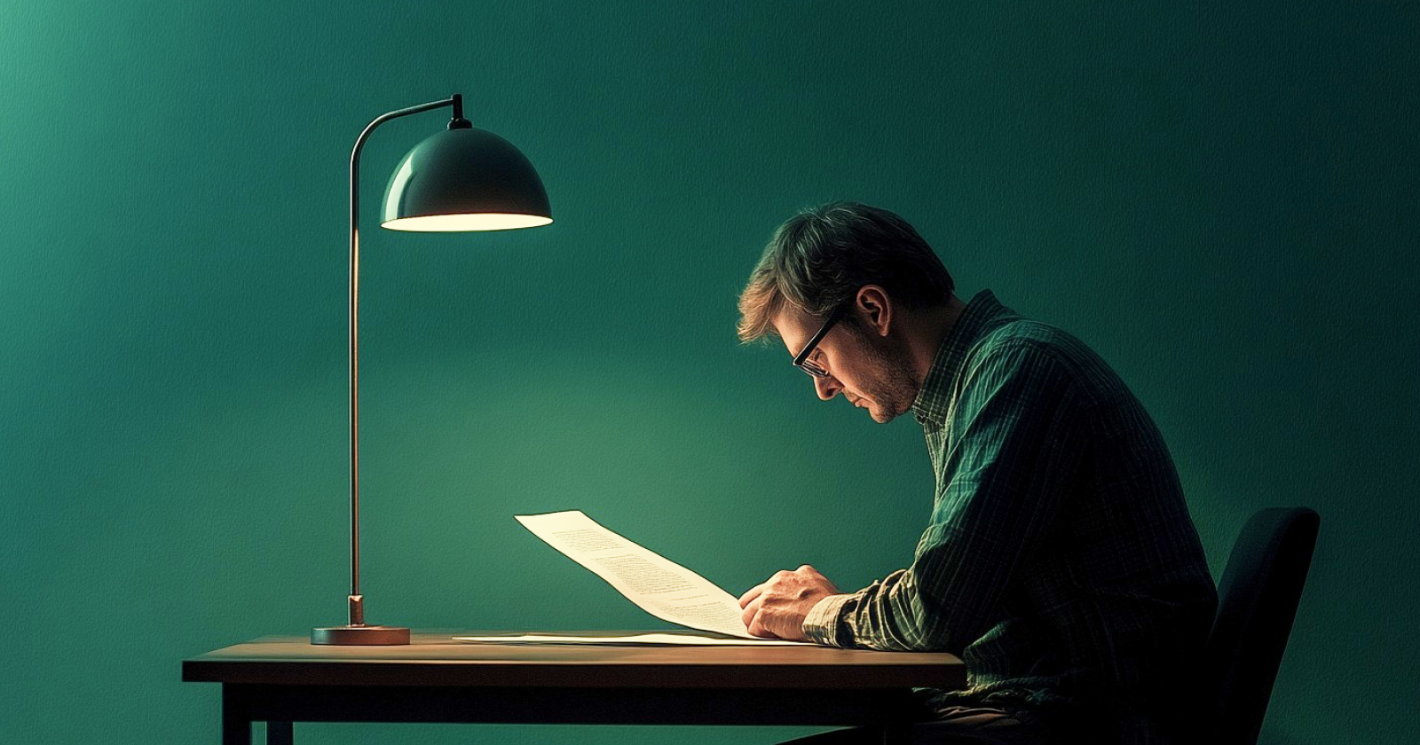 Как начать инвестировать: 5 шагов для прибыльного старта