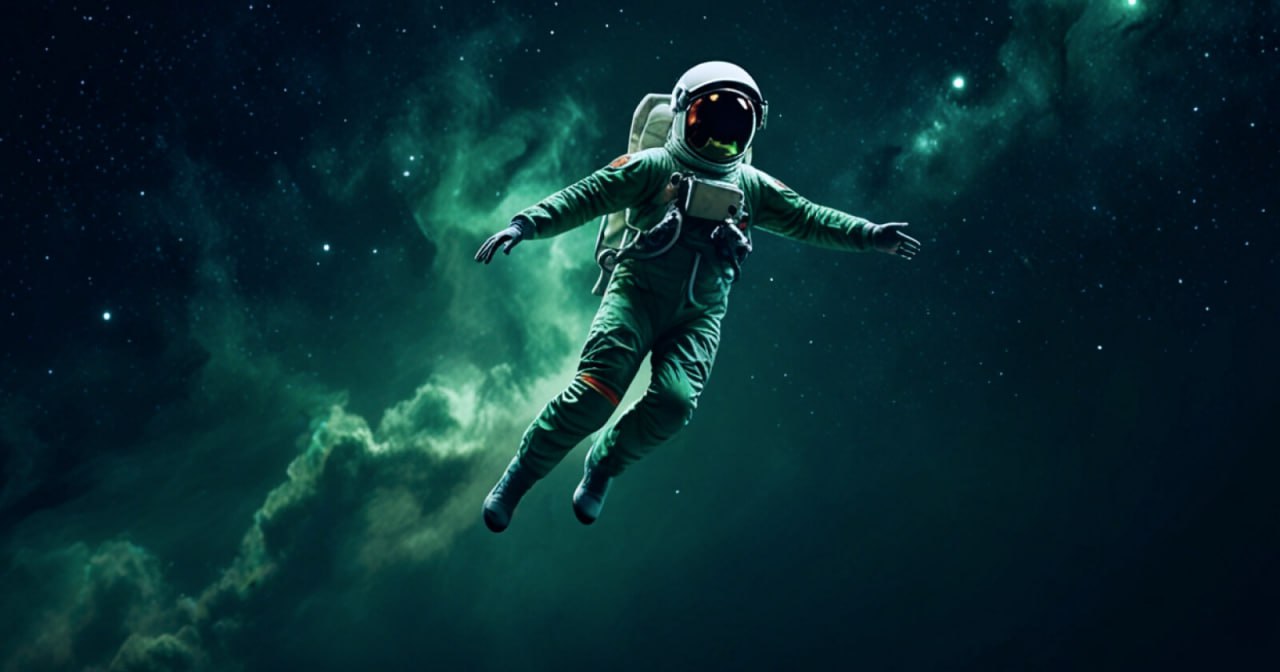 Зачем инвестировать: 6 причин начать сегодня и увеличить доход