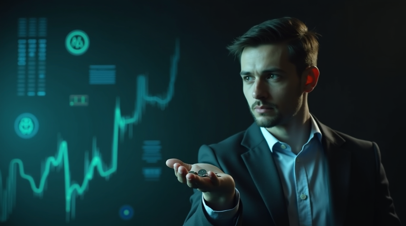 Как заработать на минимальных инвестициях: стратегии для новичков