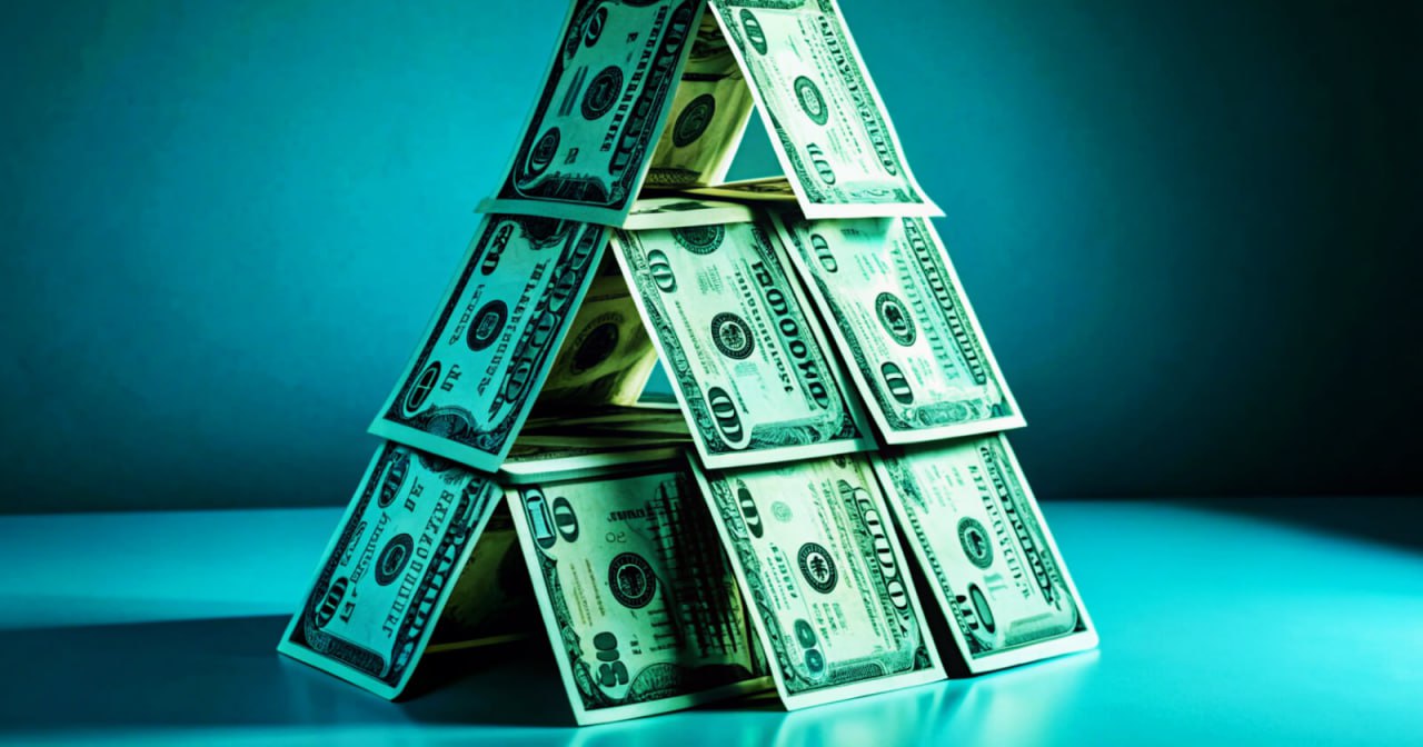 Как начать инвестировать: шаги для управления своими инвестициями.