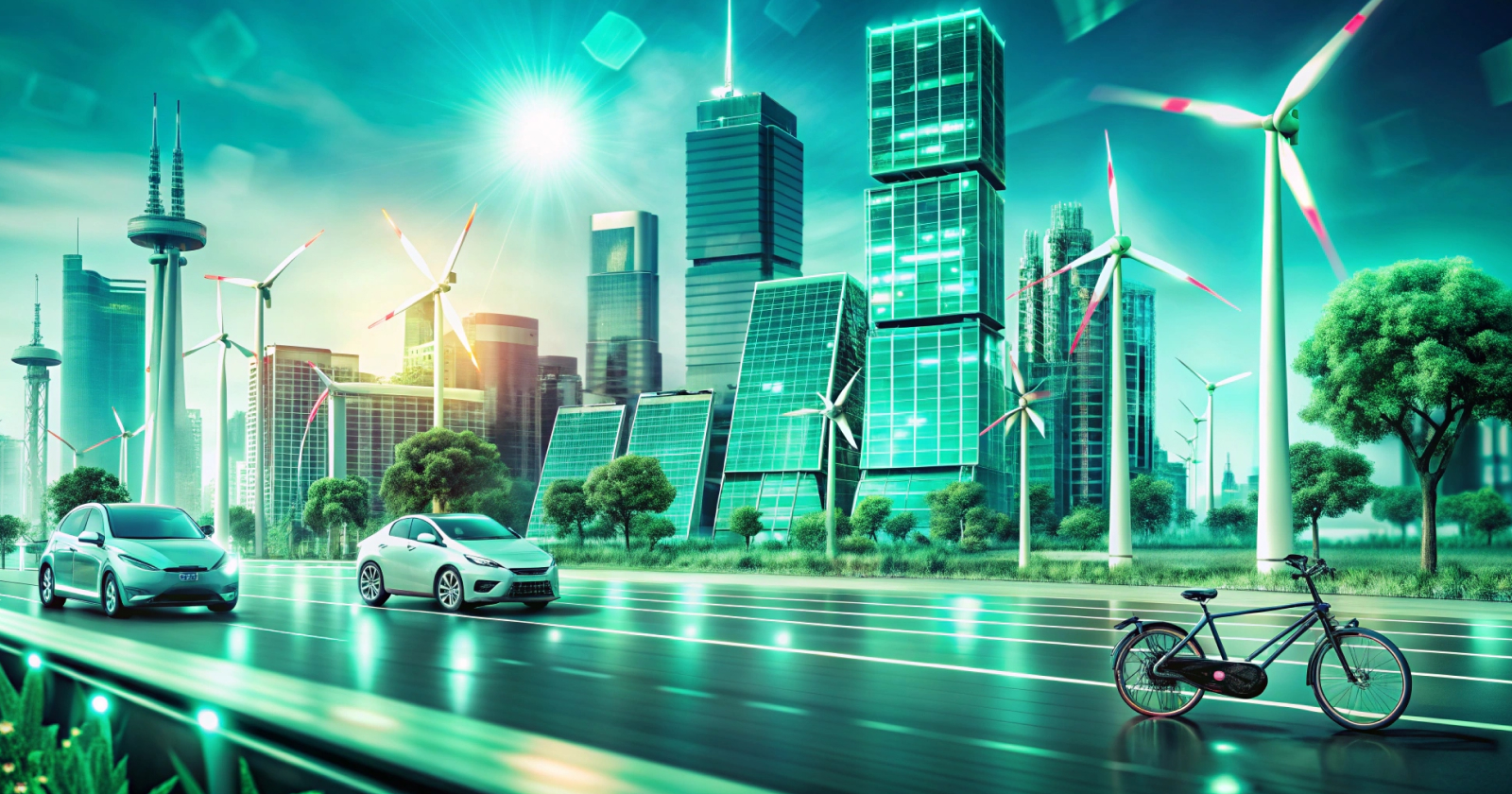 Топ успешных российских стартапов 2025: примеры, тренды и перспективы