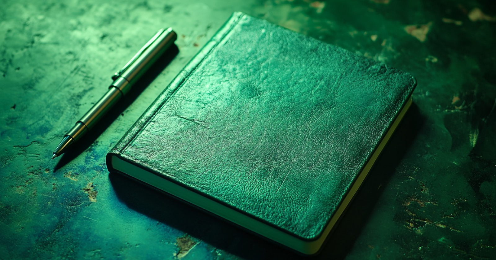 Виды инвестиций: какие бывают и как выбрать лучший вариант для себя