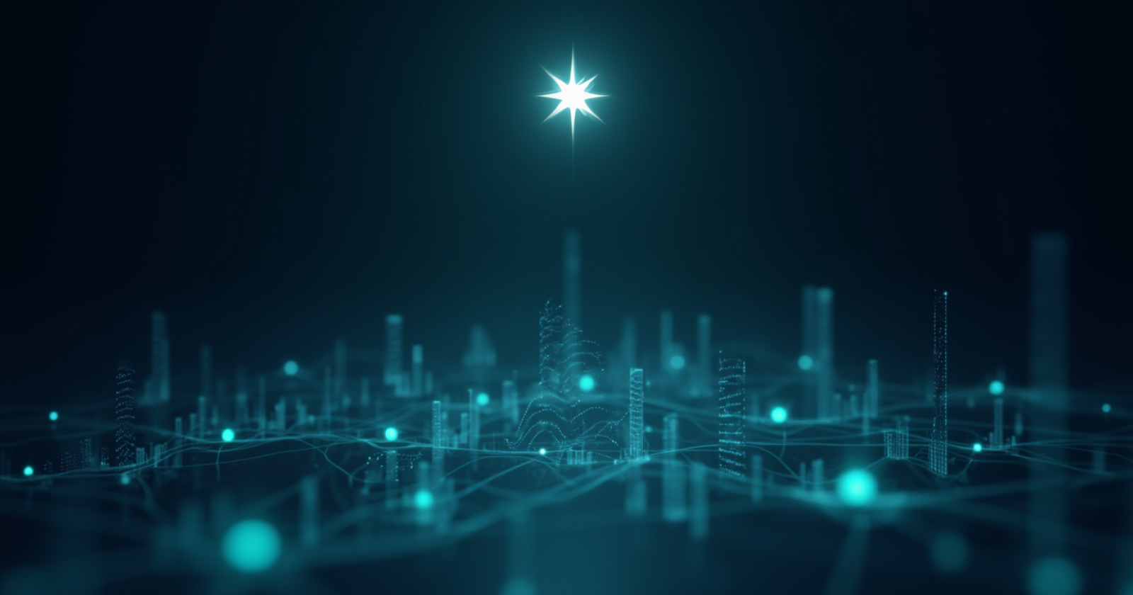 Метрика Полярной Звезды (North Star Metric): примеры и выбор ключевого показателя роста