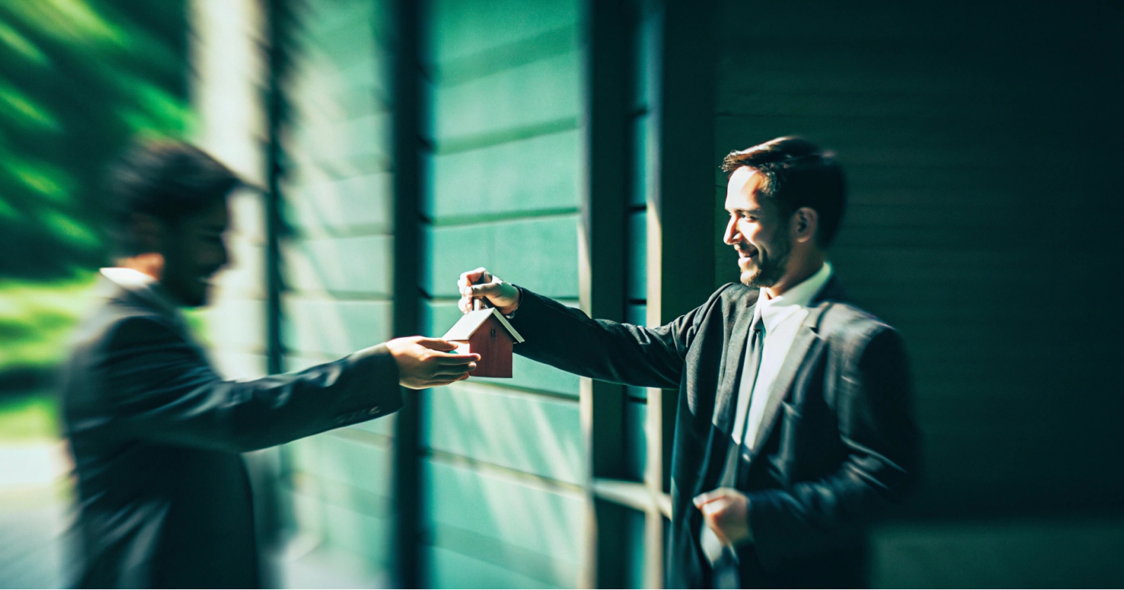 Как инвестировать, несмотря на ежедневные расходы: стратегии для стабильного дохода