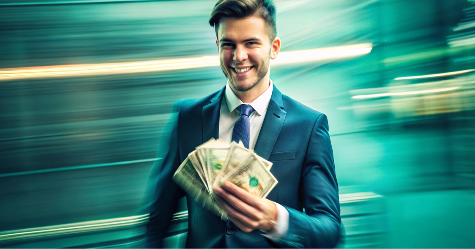 Избавьтесь от ощущения упущенной выгоды: как эффективно пользоваться деньгами?