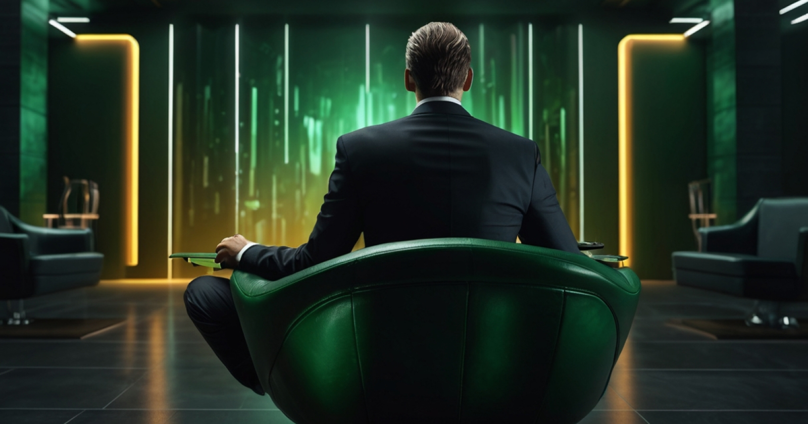 Как накопить на пенсию с помощью инвестиций и получать стабильный доход