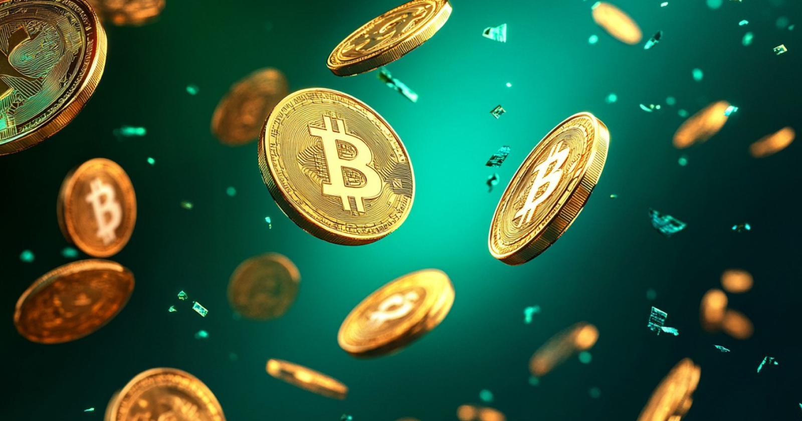 7 шагов к выбору инвестиционного консультанта без ошибок