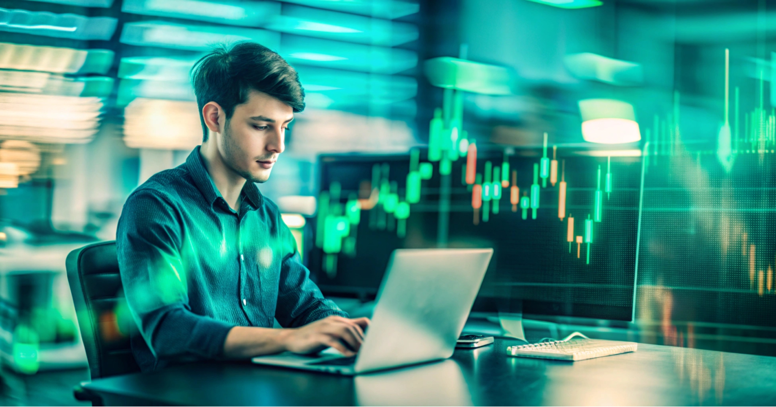 Как научиться планировать бюджет: советы для финансовой стабильности