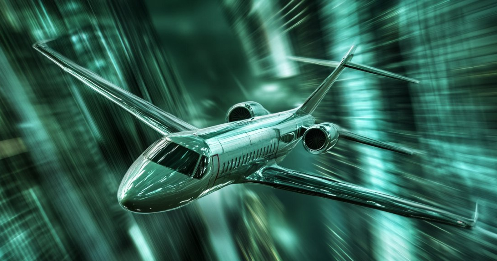 Как выбрать финансового консультанта для надежных инвестиций